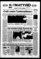 giornale/TO00014547/2005/n. 227 del 20 Agosto